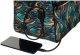 Torba podróżna Rovicky R-TL15608 print paw 9