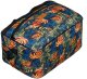 Torba podróżna Rovicky R-TL15608 print  liście 9