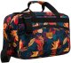 Torba podróżna Rovicky R-TL15608 print jesień 1