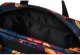 Torba podróżna Rovicky R-TL15608 print jesień 5