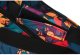 Torba podróżna Rovicky R-TL15608 print jesień 6