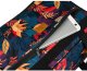 Torba podróżna Rovicky R-TL15608 print jesień 8