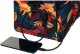 Torba podróżna Rovicky R-TL15608 print jesień 9