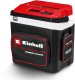 Einhell LODÓWKA AKUMULATOROWA TE-COL 18/27 Li-Solo 2048420 1