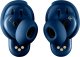 Słuchawki Bose QuietComfort Ultra Earbuds niebieskie (882826-0060) 1