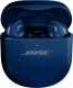 Słuchawki Bose QuietComfort Ultra Earbuds niebieskie (882826-0060) 2