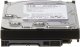 DYSK DO REJESTRATORA HDD-WD33PURZ 3TB 24/7 WESTERN DIGITAL 1