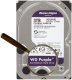 DYSK DO REJESTRATORA HDD-WD33PURZ 3TB 24/7 WESTERN DIGITAL 1