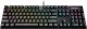 GIGABYTE AORUS K1, gaming keyboard 2