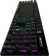 GIGABYTE AORUS K1, gaming keyboard 3
