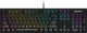 GIGABYTE AORUS K1, gaming keyboard 4