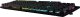 GIGABYTE AORUS K1, gaming keyboard 5
