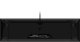 GIGABYTE AORUS K1, gaming keyboard 6