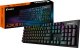 GIGABYTE AORUS K1, gaming keyboard 7