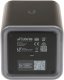 PUNKT DOSTĘPOWY +ROUTER ACB-ISP Wi-Fi 2.4&nbsp;GHz 300&nbsp;Mbps UBIQUITI 3