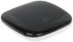 ROUTER GPON CPE UF-WIFI UFiber Wi-Fi 2.4&nbsp;GHz 300&nbsp;Mbps UBIQUITI 1