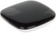 ROUTER GPON CPE UF-WIFI-6 UFiber Wi-Fi 6, 2.4&nbsp;GHz, 5&nbsp;GHz, 300&nbsp;Mbps + 1200&nbsp;Mbps UBIQUITI 1