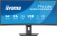 Monitor iiyama ProLite XCB3494WQSU-B1 1
