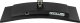 Monitor iiyama ProLite XCB3494WQSU-B1 10