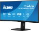 Monitor iiyama ProLite XCB3494WQSU-B1 2