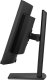 Monitor iiyama ProLite XCB3494WQSU-B1 5