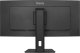 Monitor iiyama ProLite XCB3494WQSU-B1 7