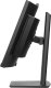 Monitor iiyama ProLite XCB3497WQSNPH-B1 5