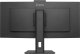Monitor iiyama ProLite XCB3497WQSNPH-B1 6