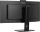 Monitor iiyama ProLite XCB3497WQSNPH-B1 8