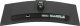 Monitor iiyama ProLite XCB3497WQSNPH-B1 9