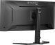 Monitor iiyama G-Master GCB3482WQSU-B1 Black Hawk 11