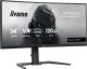 Monitor iiyama G-Master GCB3482WQSU-B1 Black Hawk 1