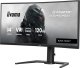 Monitor iiyama G-Master GCB3482WQSU-B1 Black Hawk 2