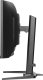 Monitor iiyama G-Master GCB3482WQSU-B1 Black Hawk 3