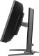 Monitor iiyama G-Master GCB3482WQSU-B1 Black Hawk 5