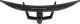 Monitor iiyama G-Master GCB3482WQSU-B1 Black Hawk 6