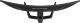 Monitor iiyama G-Master GCB3482WQSU-B1 Black Hawk 7