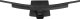 Monitor iiyama G-Master GCB3482WQSU-B1 Black Hawk 8