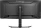 Monitor iiyama G-Master GCB3482WQSU-B1 Black Hawk 9
