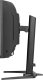 Monitor iiyama G-Master GCB3484WQSU-B1 Red Eagle 2
