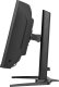 Monitor iiyama G-Master GCB3484WQSU-B1 Red Eagle 4