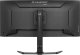 Monitor iiyama G-Master GCB3484WQSU-B1 Red Eagle 5