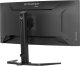 Monitor iiyama G-Master GCB3484WQSU-B1 Red Eagle 6