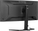 Monitor iiyama G-Master GCB3484WQSU-B1 Red Eagle 7