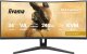 Monitor iiyama G-Master GCB3486WQSCP-B1 Gold Phoenix 1
