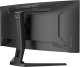 Monitor iiyama G-Master GCB3486WQSCP-B1 Gold Phoenix 16
