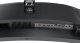 Monitor iiyama G-Master GCB3486WQSCP-B1 Gold Phoenix 19