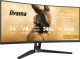 Monitor iiyama G-Master GCB3486WQSCP-B1 Gold Phoenix 4