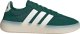 Buty męskie adidas Barreda Decode JI2318 42 1