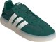 Buty męskie adidas Barreda Decode JI2318 42 1